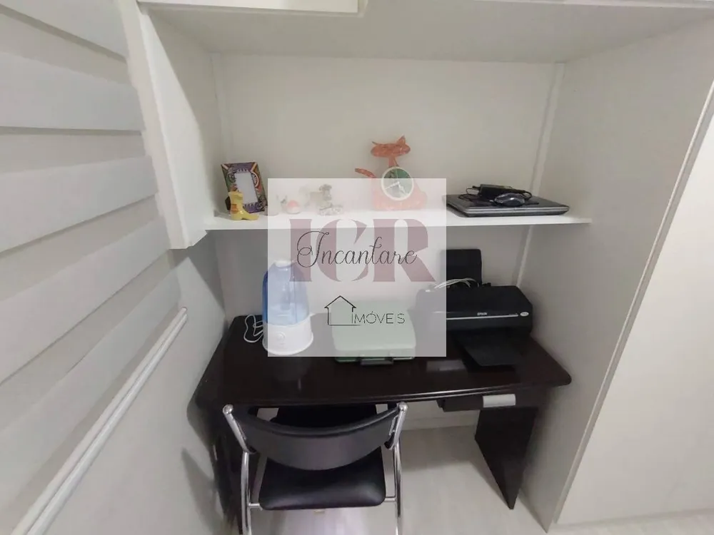 Apartamento, 2 quartos - Foto 7