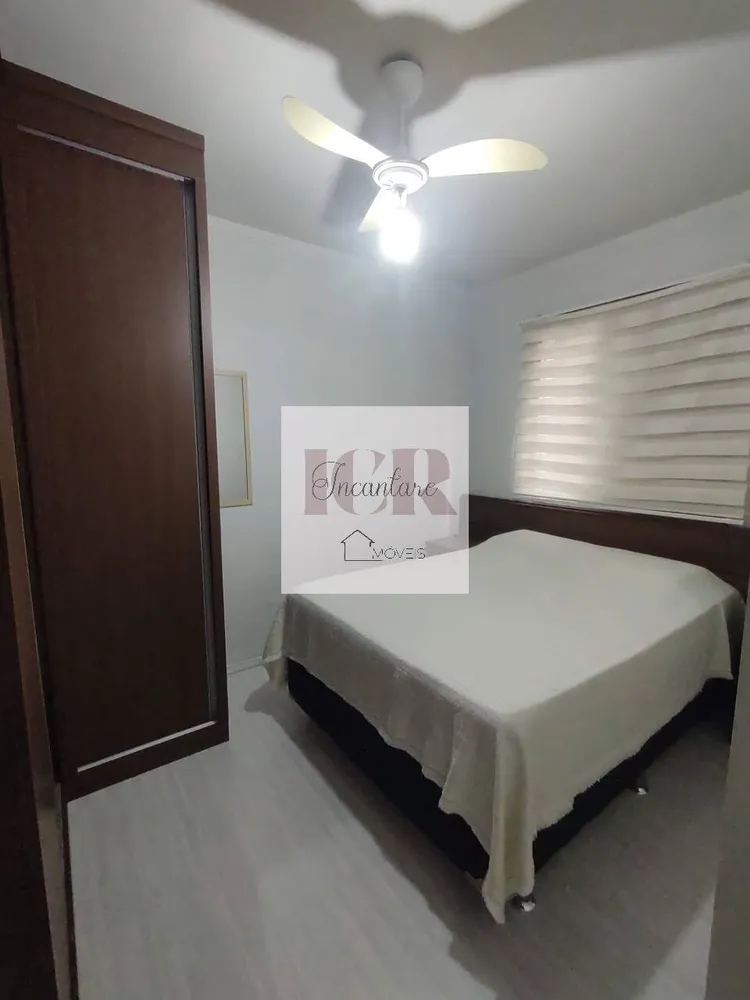 Apartamento, 2 quartos - Foto 6