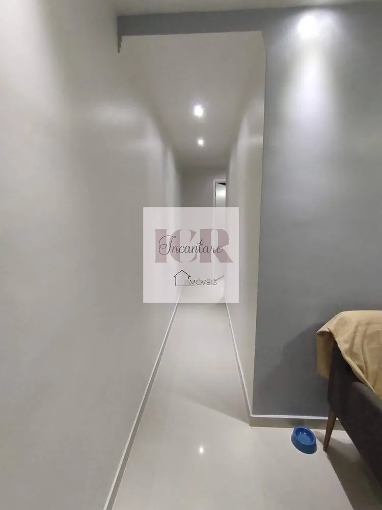 Apartamento, 2 quartos - Foto 5
