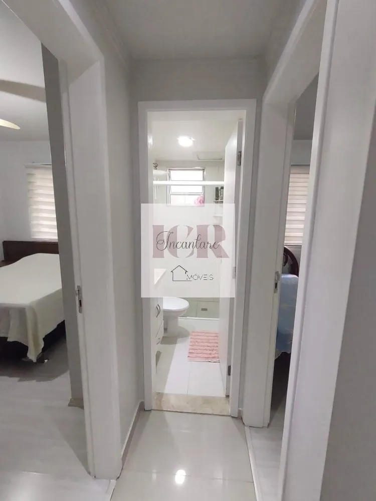 Apartamento, 2 quartos - Foto 3