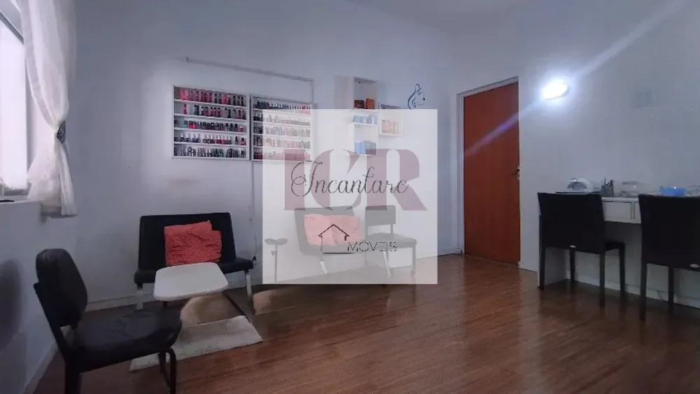 Casa, 3 quartos, 162 m² - Foto 4