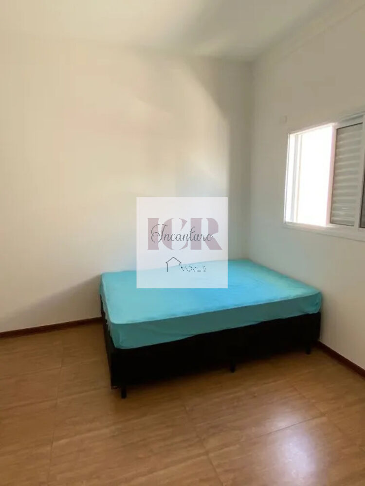 Casa de Condomínio à venda com 3 quartos, 260m² - Foto 6