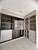 Apartamento, 3 quartos - Foto 4