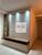 Apartamento, 3 quartos - Foto 2