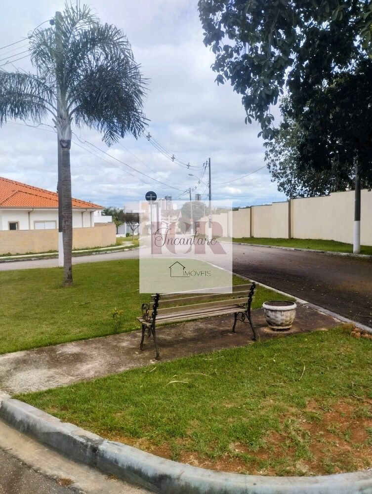 Terreno à venda, 470m² - Foto 3