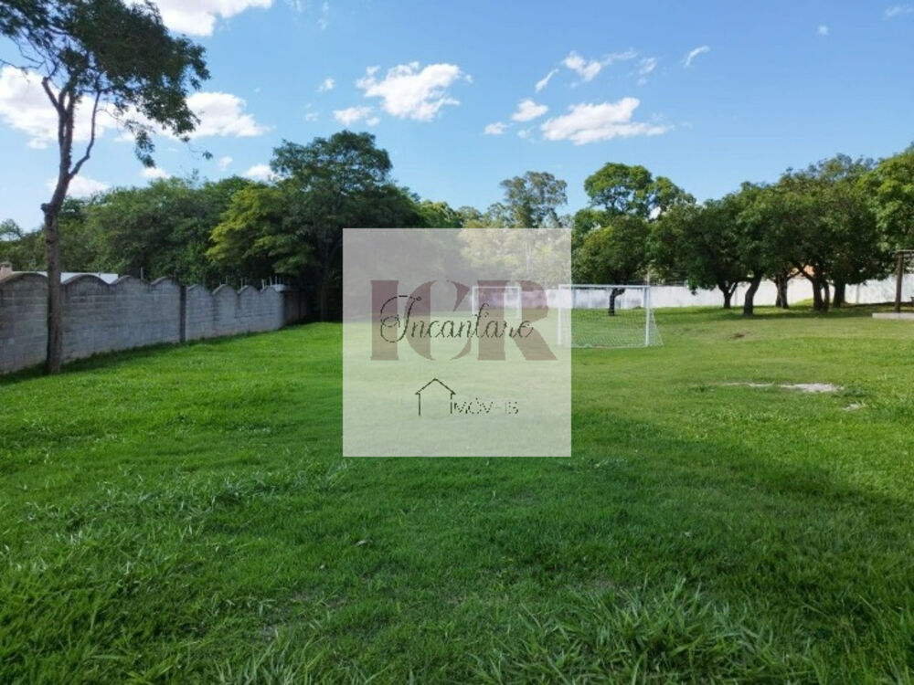 Terreno à venda, 470m² - Foto 2