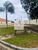 Terreno, 470 m² - Foto 3