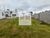Terreno, 470 m² - Foto 4