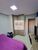 Apartamento, 2 quartos - Foto 8