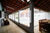 Casa, 3 quartos, 195 m² - Foto 4