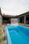 Casa, 3 quartos, 195 m² - Foto 1