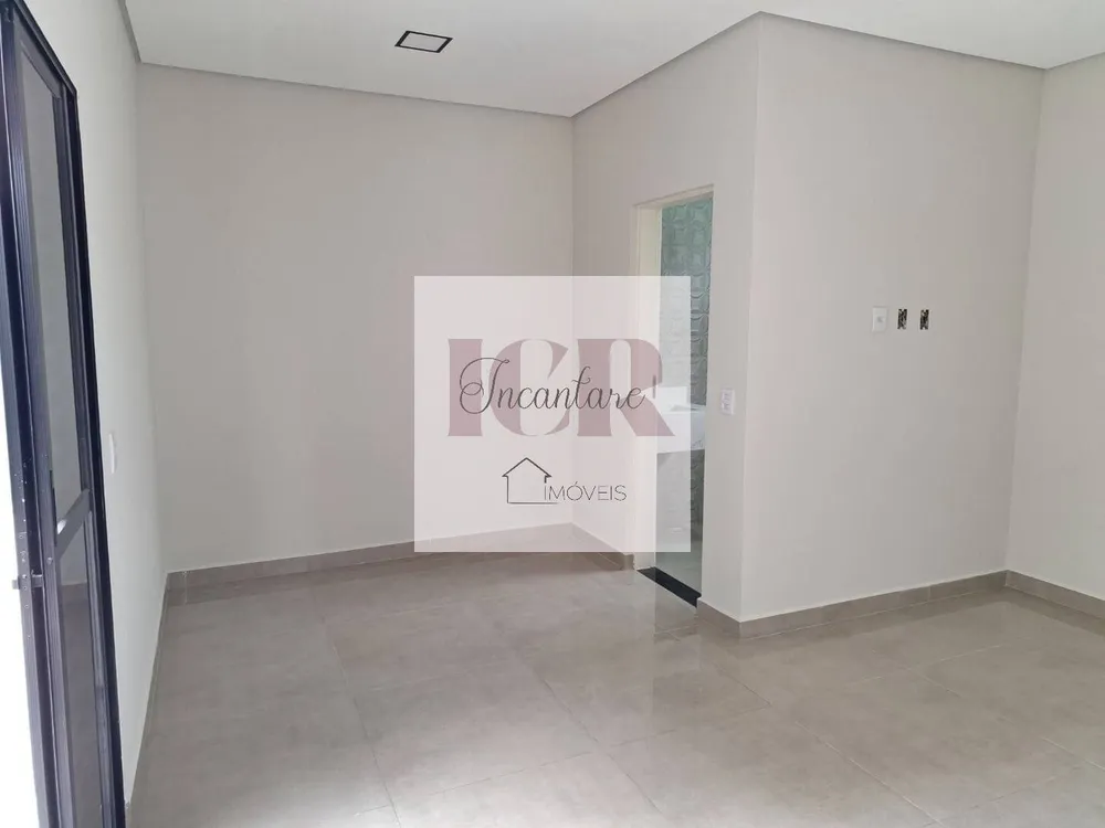 Casa, 3 quartos, 153 m² - Foto 7