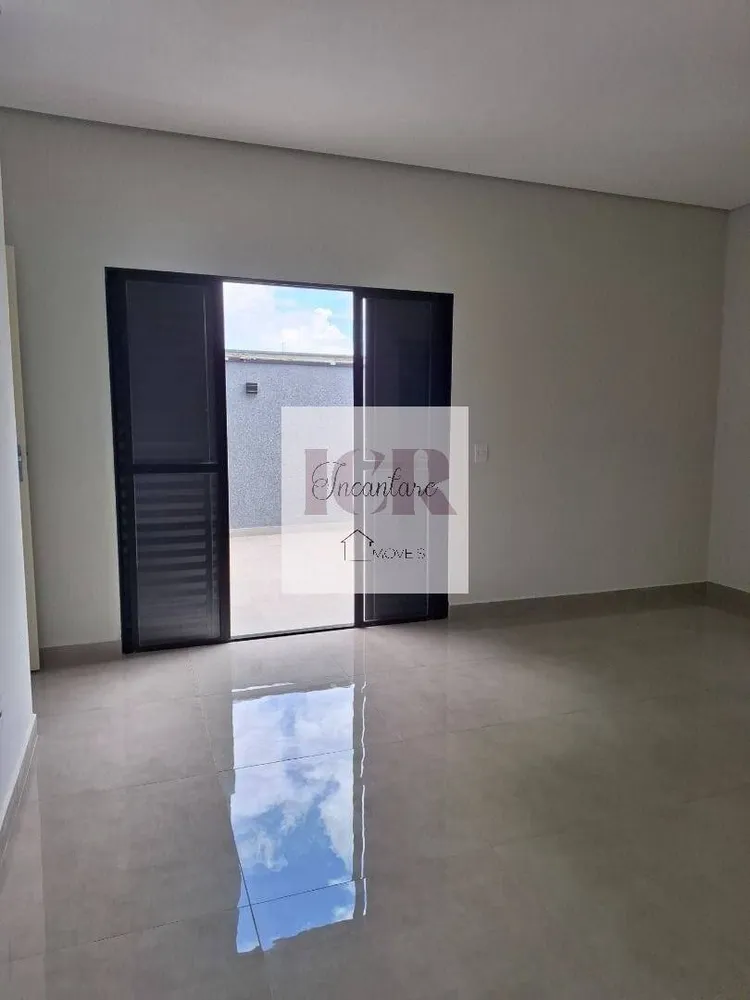 Casa, 3 quartos, 153 m² - Foto 6