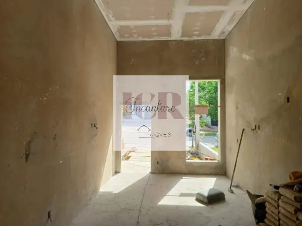 Casa de Condomínio, 2 quartos - Foto 5