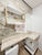 Apartamento, 2 quartos, 77 m² - Foto 3