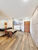 Apartamento, 2 quartos, 77 m² - Foto 1