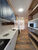 Apartamento, 2 quartos, 77 m² - Foto 4