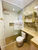 Apartamento, 2 quartos, 77 m² - Foto 2