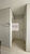 Apartamento, 3 quartos - Foto 3