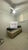 Apartamento, 3 quartos - Foto 2