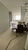 Apartamento, 3 quartos - Foto 1