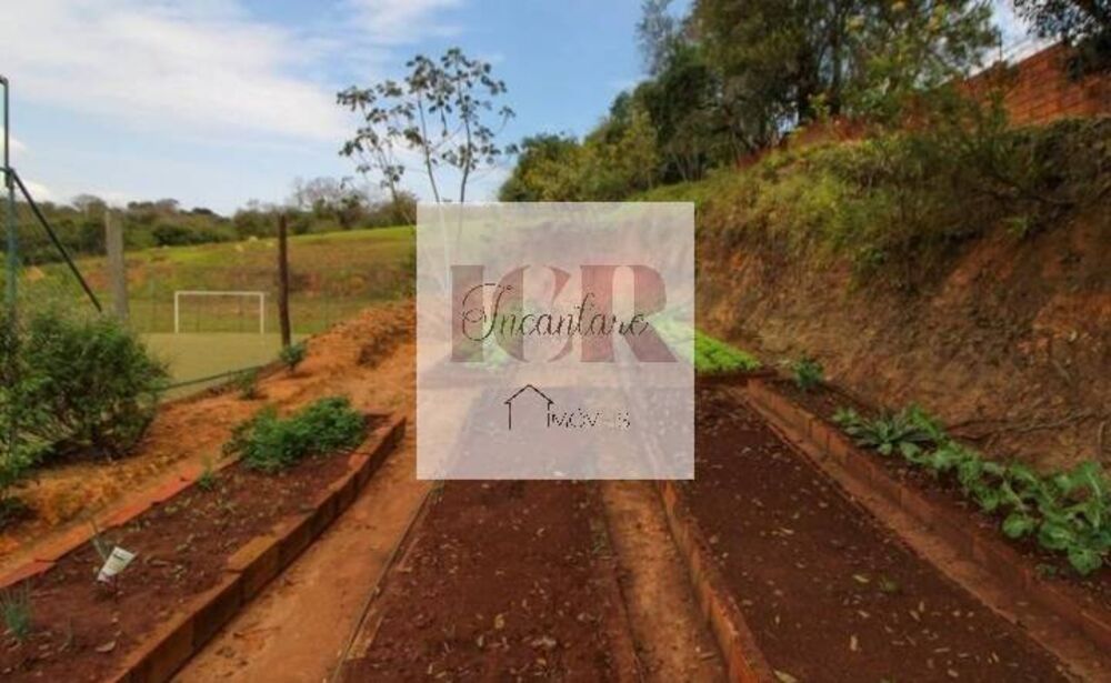 Terreno à venda, 800m² - Foto 2