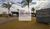 Terreno, 800 m² - Foto 1