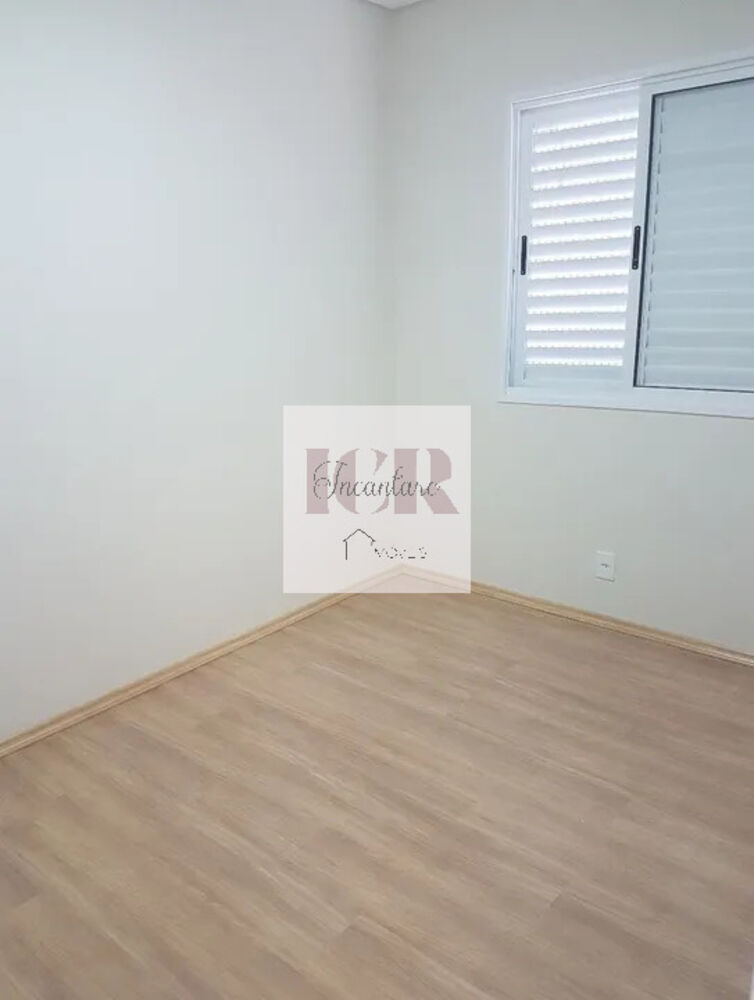 Apartamento, 2 quartos, 53 m² - Foto 3