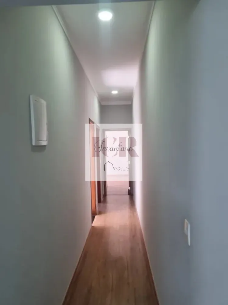 Casa de Condomínio, 2 quartos - Foto 3