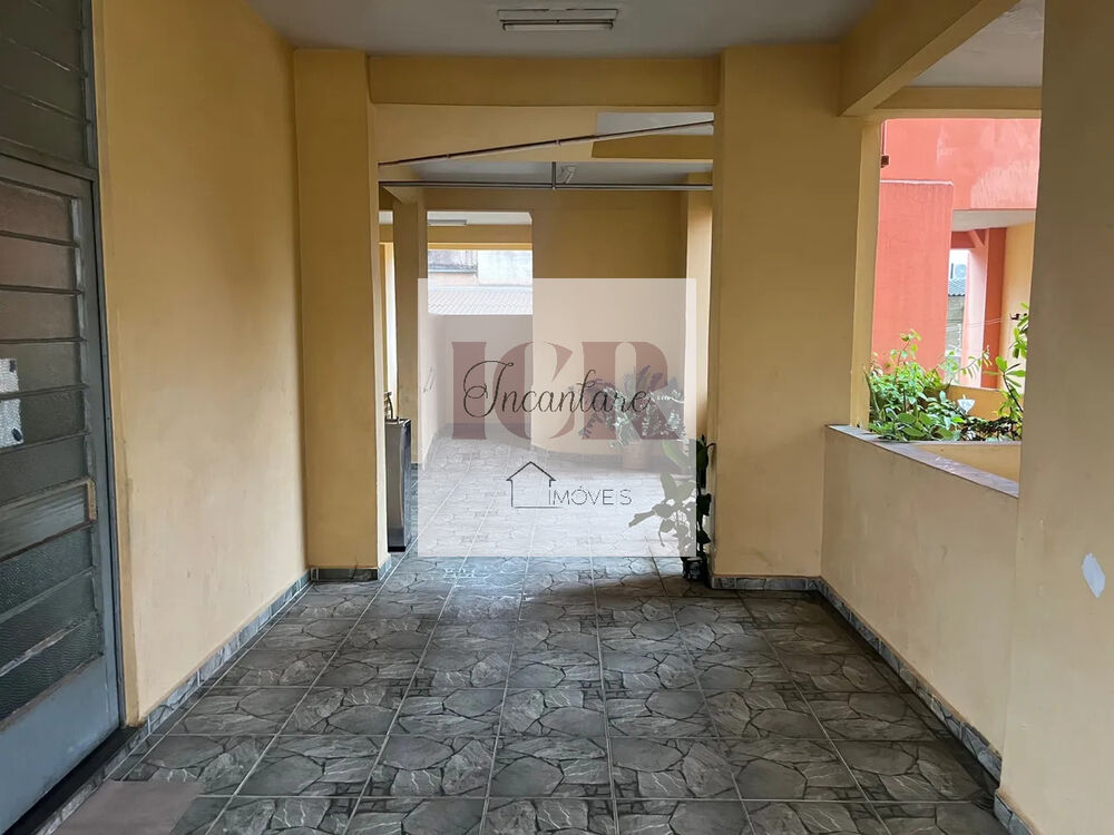 Apartamento à venda com 2 quartos, 74m² - Foto 11