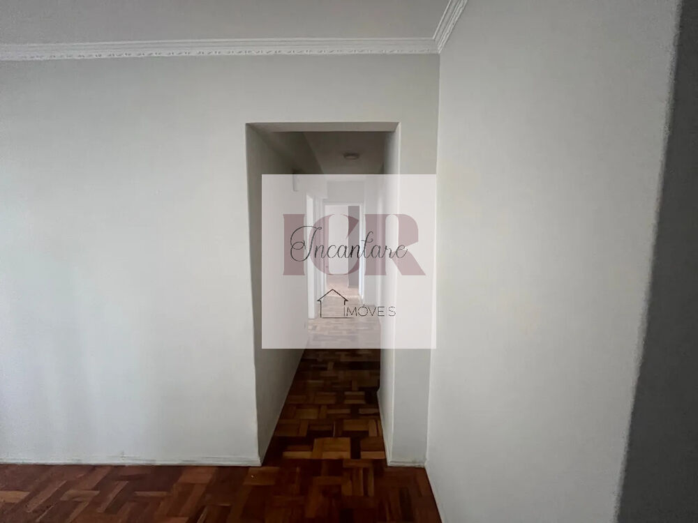 Apartamento à venda com 2 quartos, 74m² - Foto 2