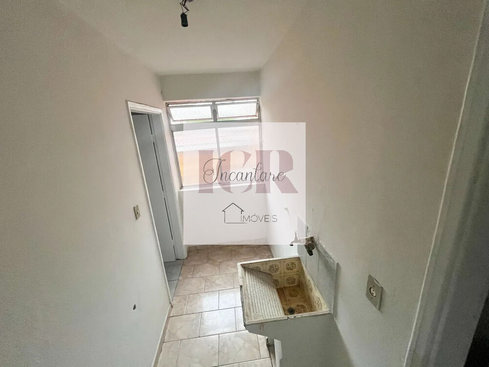 Apartamento à venda com 2 quartos, 74m² - Foto 5