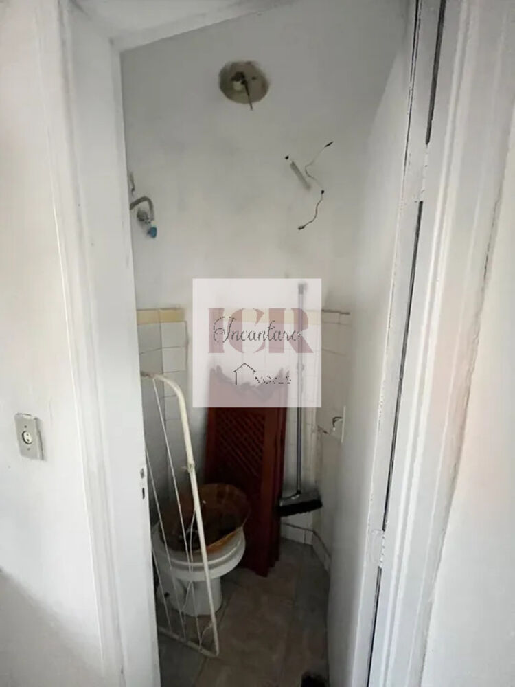 Apartamento à venda com 2 quartos, 74m² - Foto 7