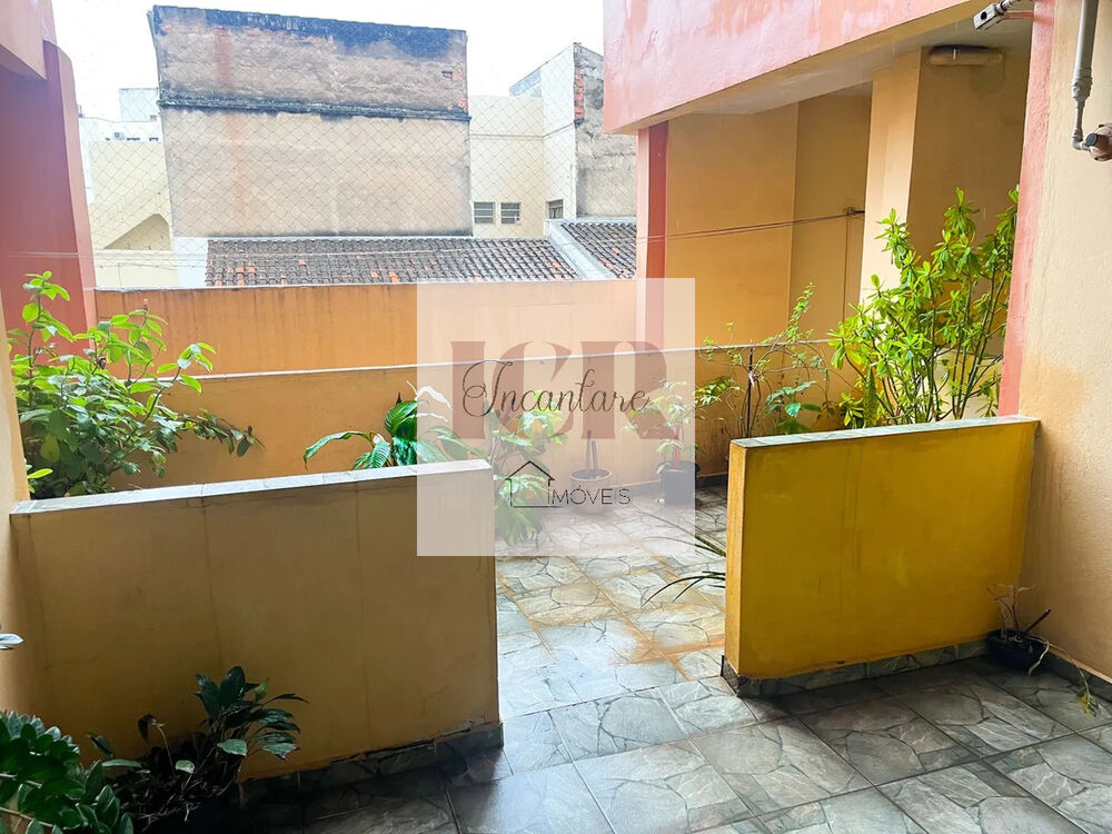 Apartamento à venda com 2 quartos, 74m² - Foto 10