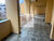 Apartamento, 2 quartos, 74 m² - Foto 12