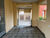 Apartamento, 2 quartos, 74 m² - Foto 11