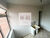 Apartamento, 2 quartos, 74 m² - Foto 8