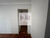 Apartamento, 2 quartos, 74 m² - Foto 2