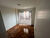 Apartamento, 2 quartos, 74 m² - Foto 1