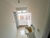 Apartamento, 2 quartos, 74 m² - Foto 5