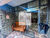 Apartamento, 2 quartos, 74 m² - Foto 6