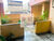 Apartamento, 2 quartos, 74 m² - Foto 10