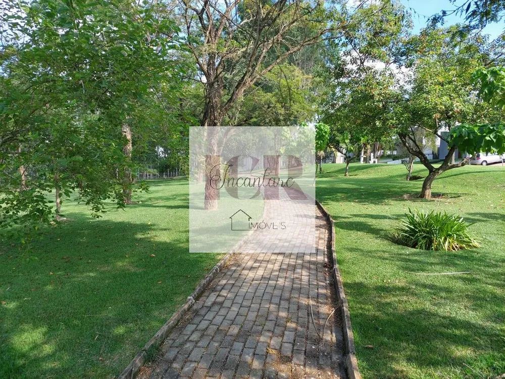 Casa de Condomínio, 5 quartos - Foto 15