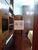 Casa, 2 quartos, 185 m² - Foto 3