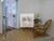Casa, 2 quartos, 185 m² - Foto 4