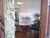 Casa, 2 quartos, 185 m² - Foto 2