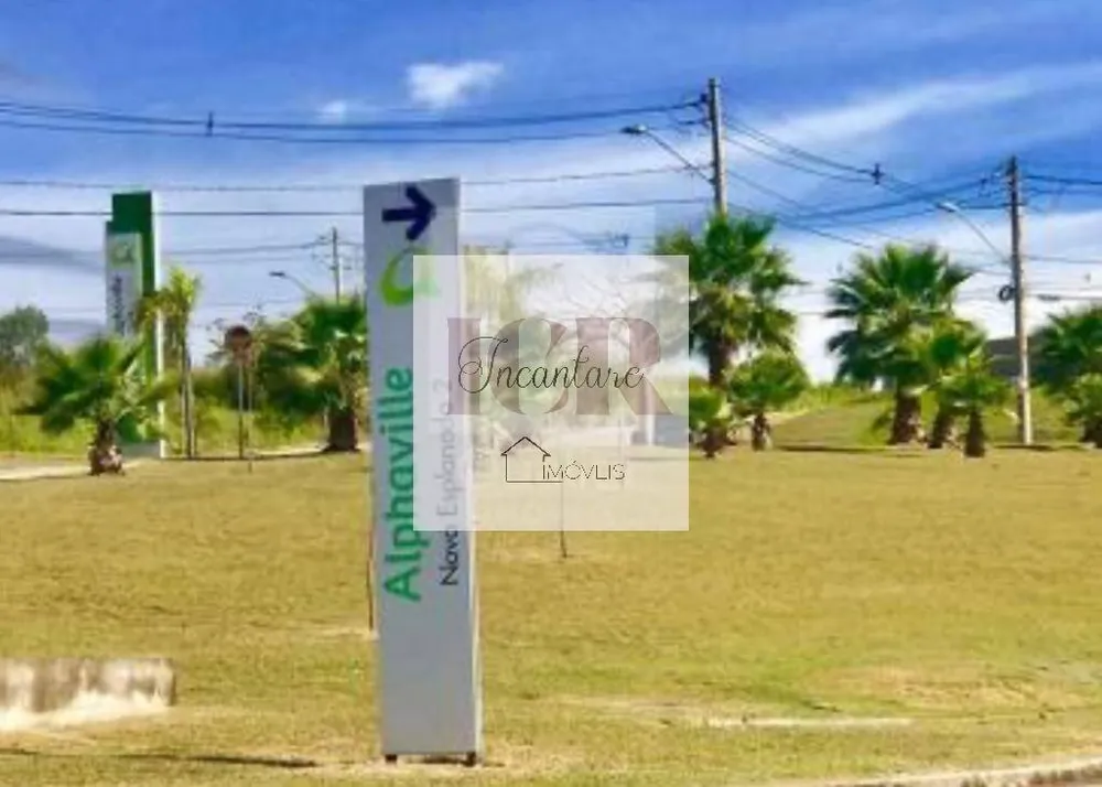 Terreno, 530 m² - Foto 4