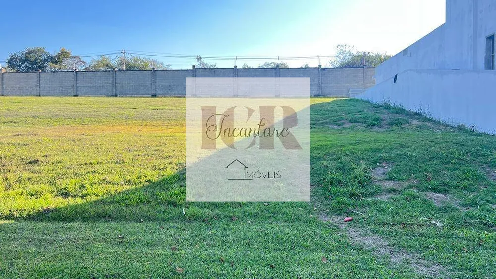 Terreno, 530 m² - Foto 1
