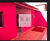 Casa, 3 quartos, 190 m² - Foto 3