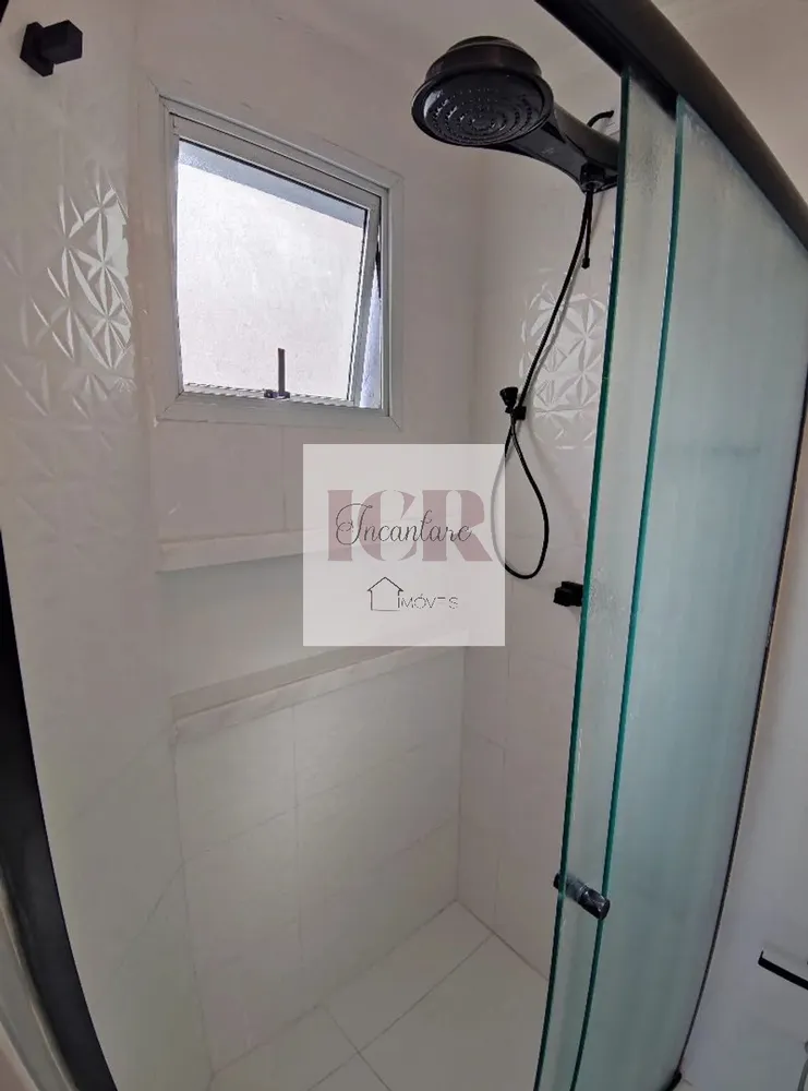Apartamento, 2 quartos, 69 m² - Foto 6